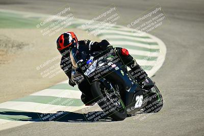 media/Sep-06-2025-TrackXperience (Sat) [[b6dbbb8c62]]/Level 2/Session 3 (Turn 5)/